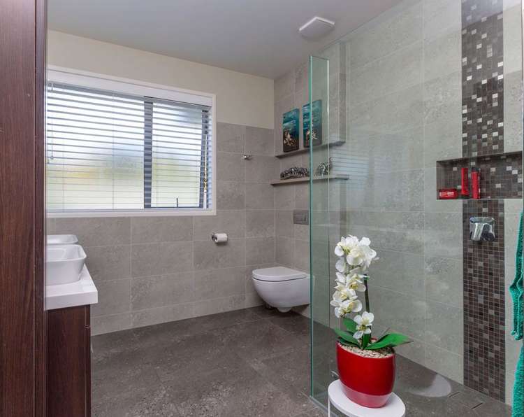 9 Concordia Drive Richmond_10