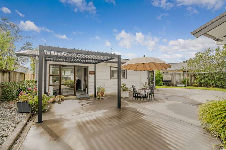 145 Robinson Road Whitianga_13