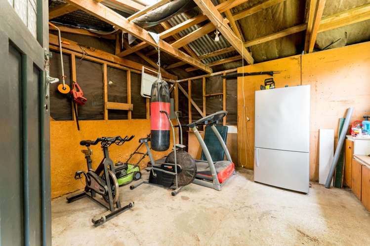 5 Rona Street Saint Kilda_25