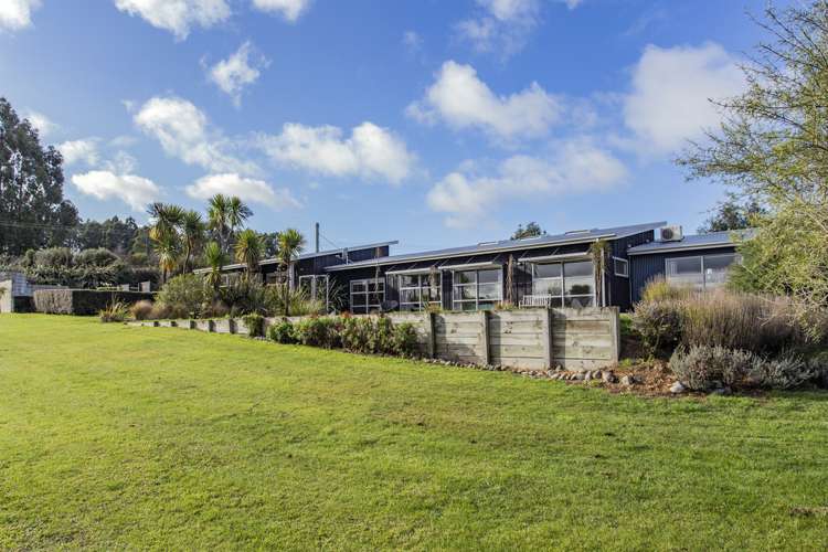 59 Fergus Road Loburn_21