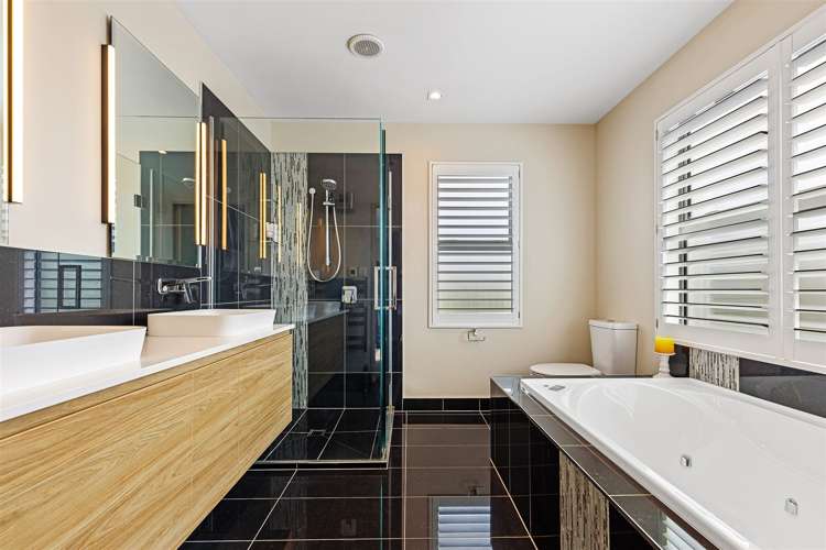 38 Halton Street Strowan_13