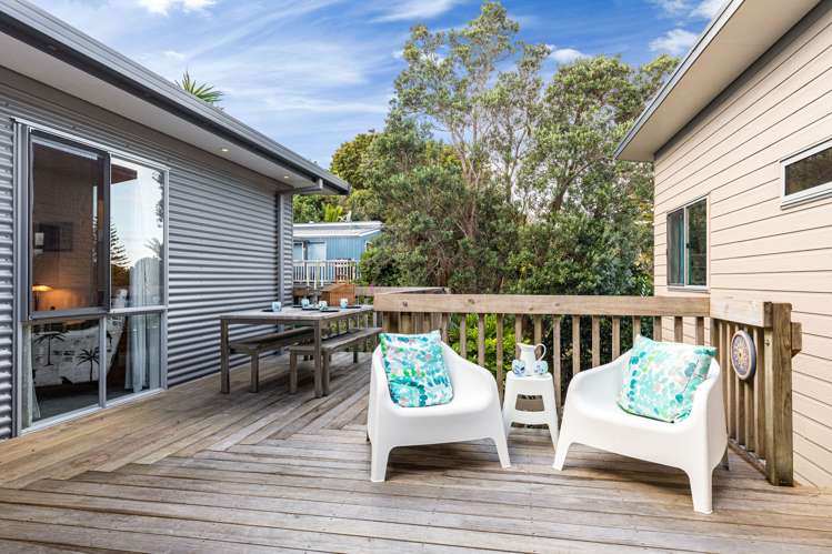 4 Short Street Surfdale_16