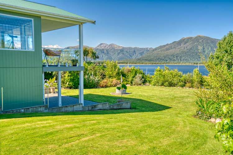 7 Ana Street Moana_34