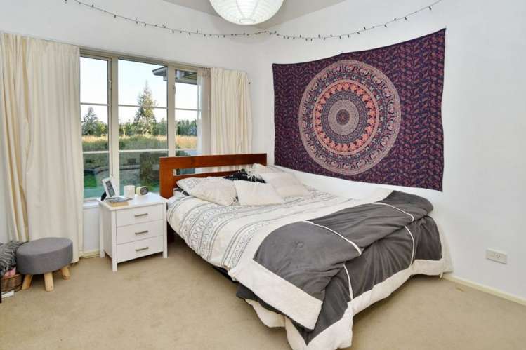 520 Boundary Road Swannanoa_7