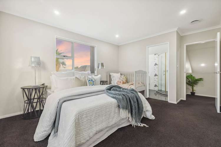 40 Pate Crescent Favona_5