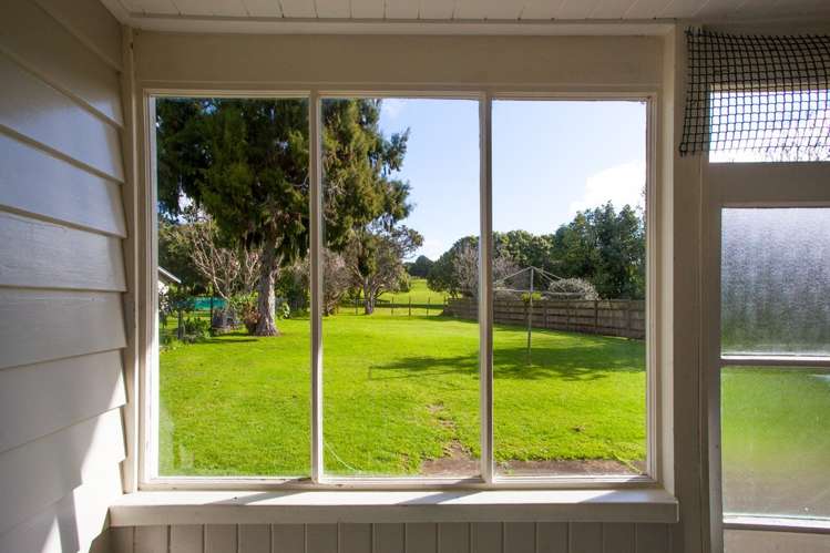 49 Maungakiekie Avenue Greenlane_8