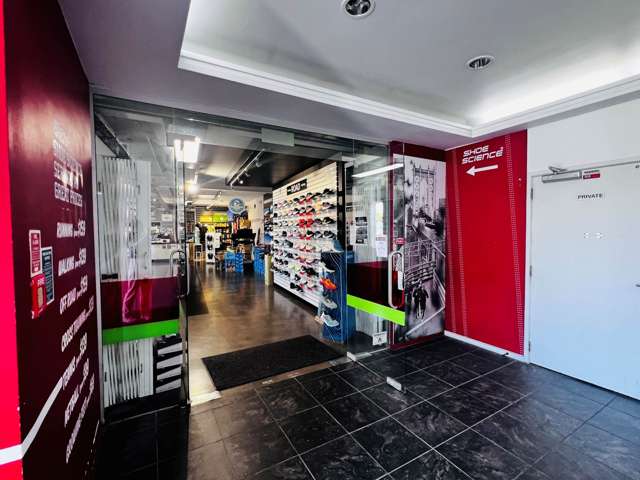 Address withheld Mt Eden_1