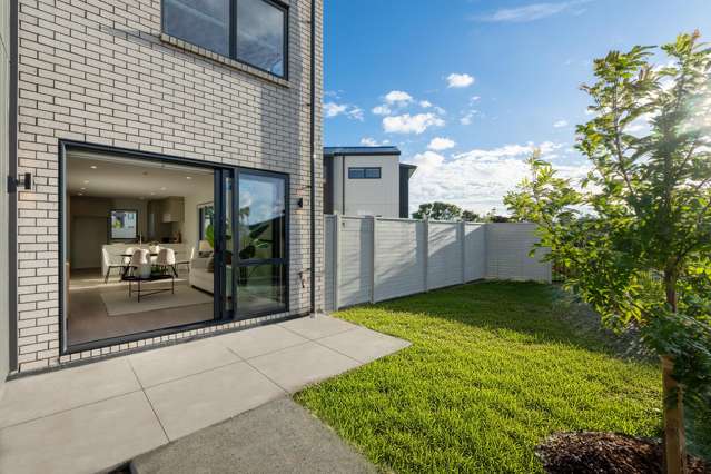 15 Pohorama Lane Conifer Grove_3