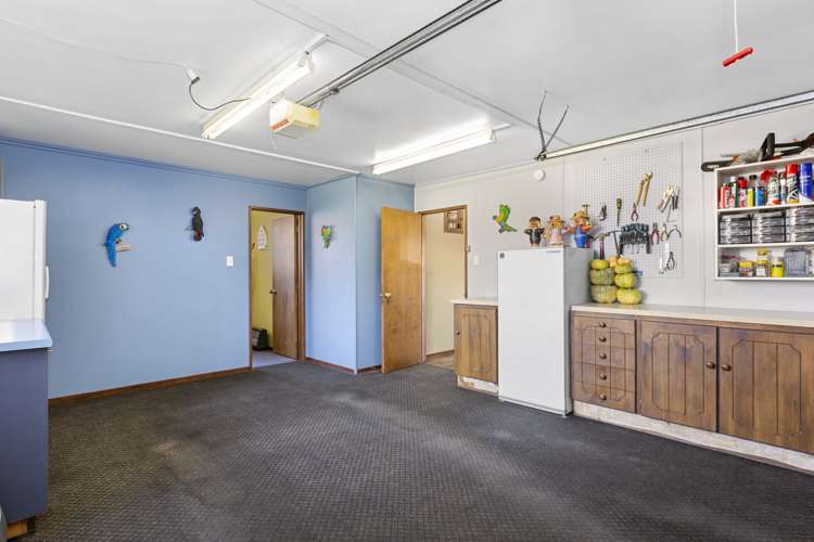 5 Windsor Place Mosgiel_9