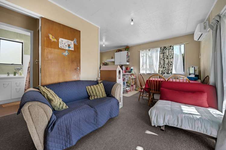 45A Mildmay Road Henderson_24