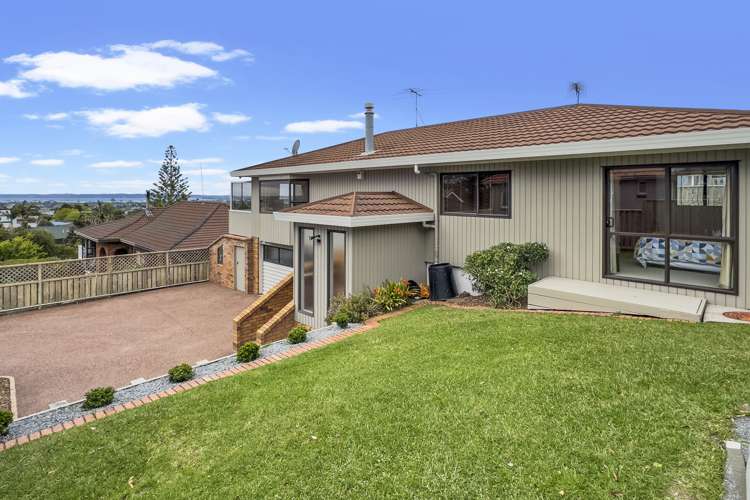 1/36 Pleasant Road Glen Eden_19