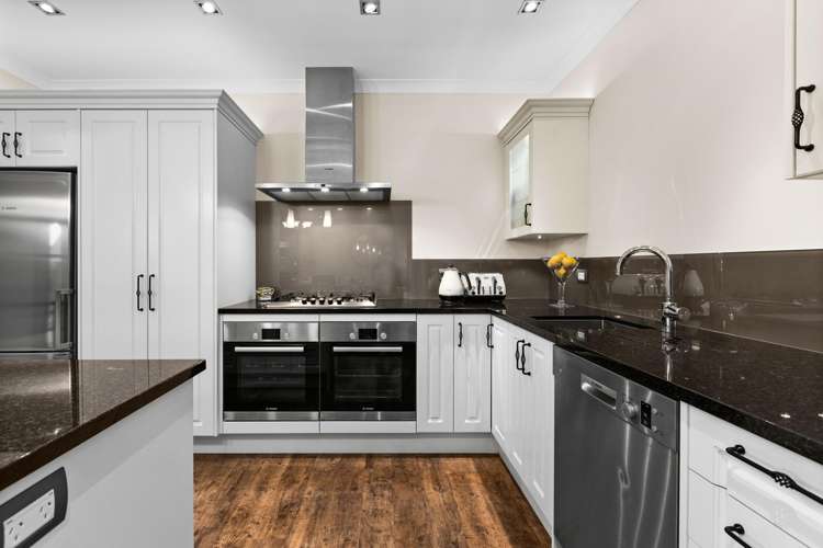 63 Squire Drive Awatoto_3