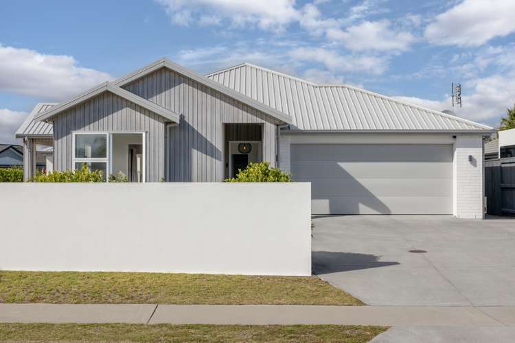 9 Toronia Court Papamoa_2
