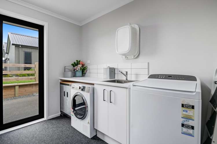 22 Awatiro Drive Kaukapakapa_32