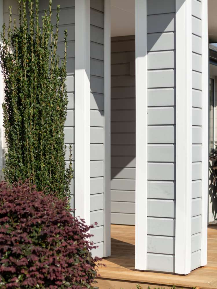 43 Double Bay Road Pyes Pa_27