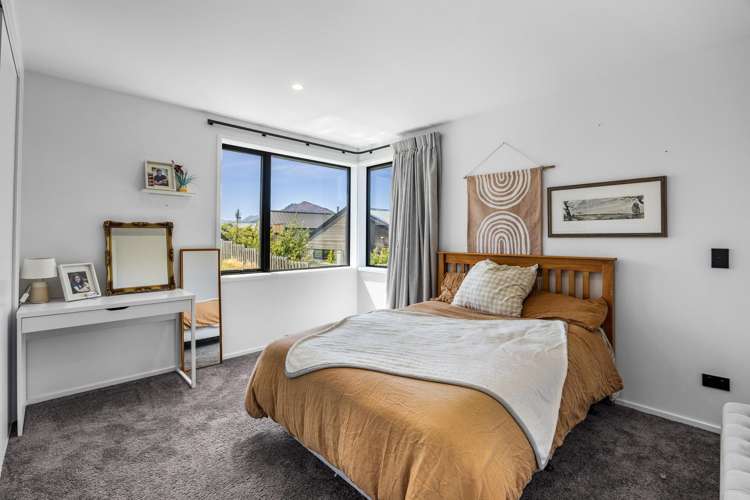 14 Riverslea Road Wanaka_19