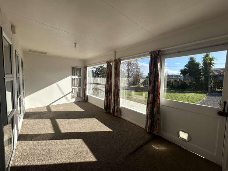17B Upper Manaia Road 10754_5