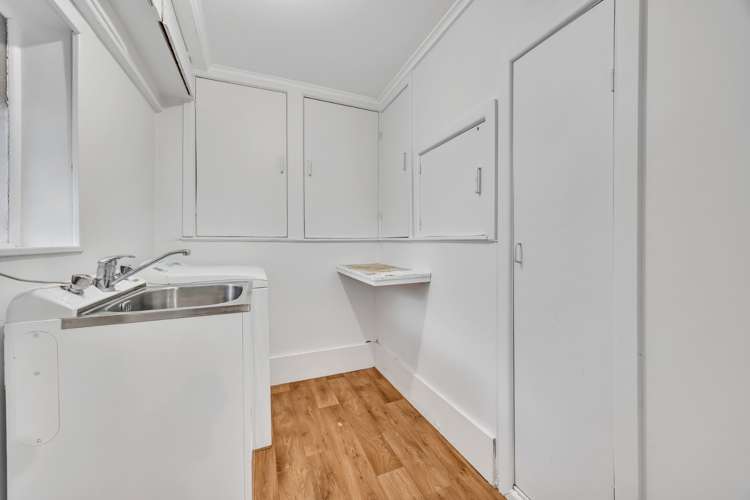 B/33 Fairmount Road Titirangi_12