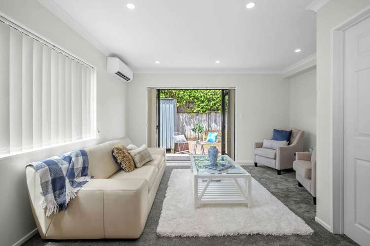 51 Agapanthus Place Flat Bush_5