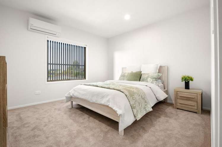30 Rangitahi Road Raglan_9