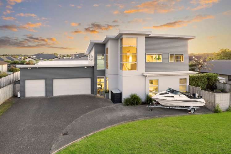 4 Maple Lane Huapai_41