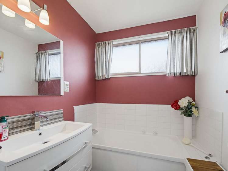 103 Benmore Avenue Cloverlea_8