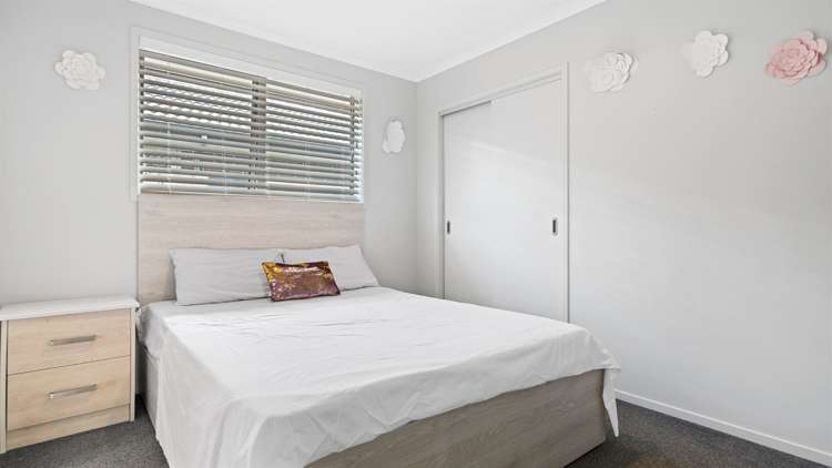 3 Moehau Street Te Puke_6