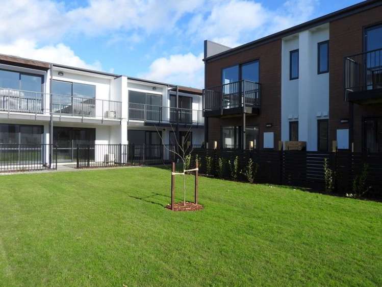 39/10 Buffon Street Waltham_4