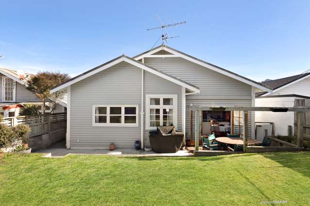 173 Coutts Street Rongotai_1