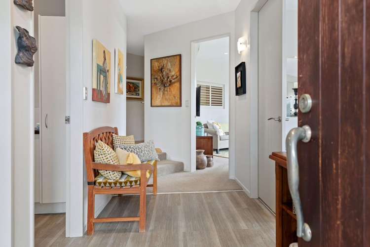 19 Harbelle Close Bethlehem_12