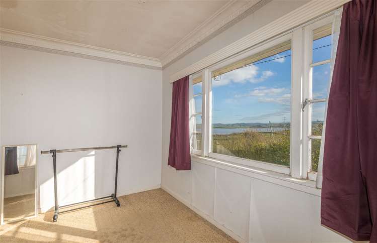 171 Hetherington Road Huntly_20