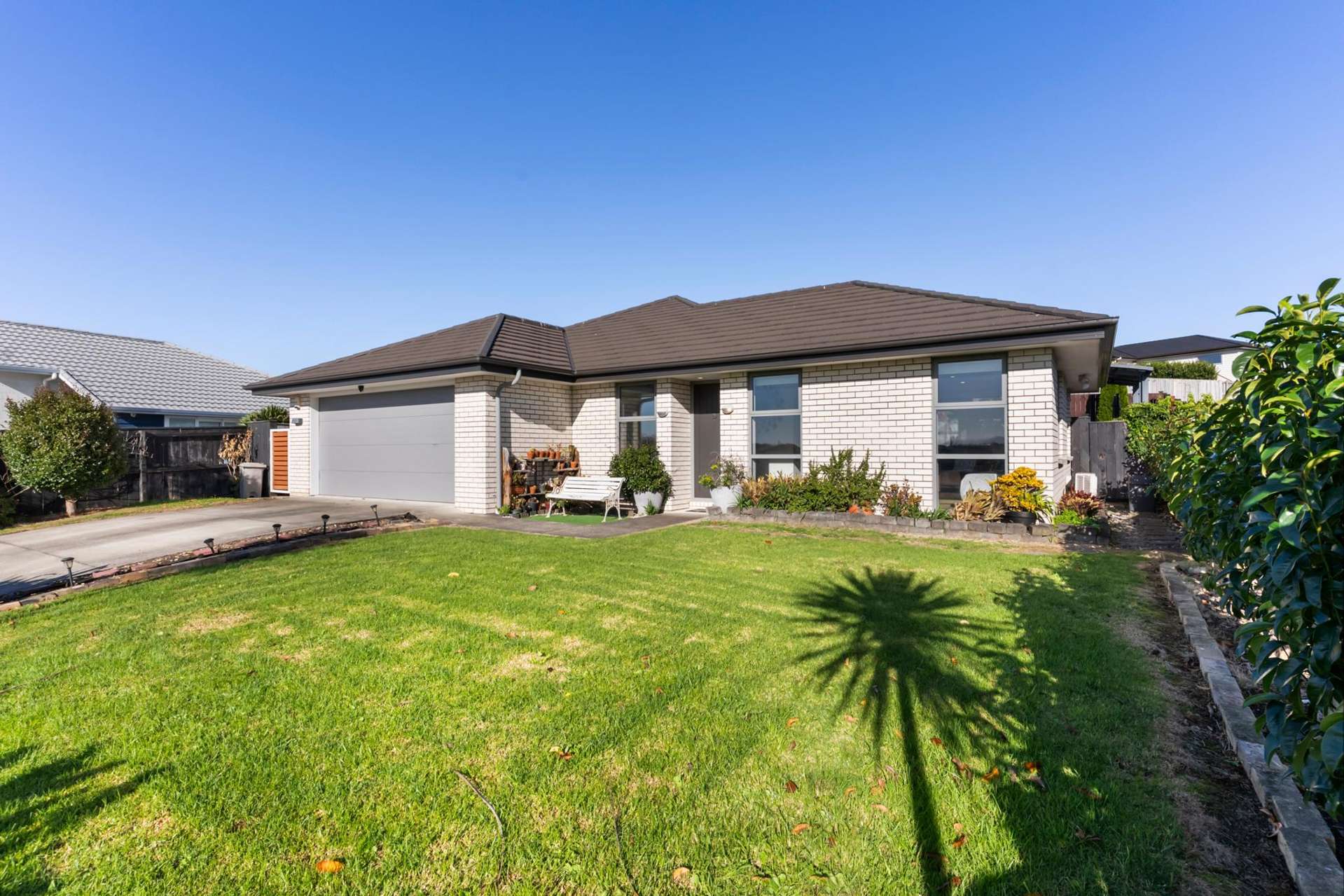 9 Harriet Johnston Drive Pokeno_0