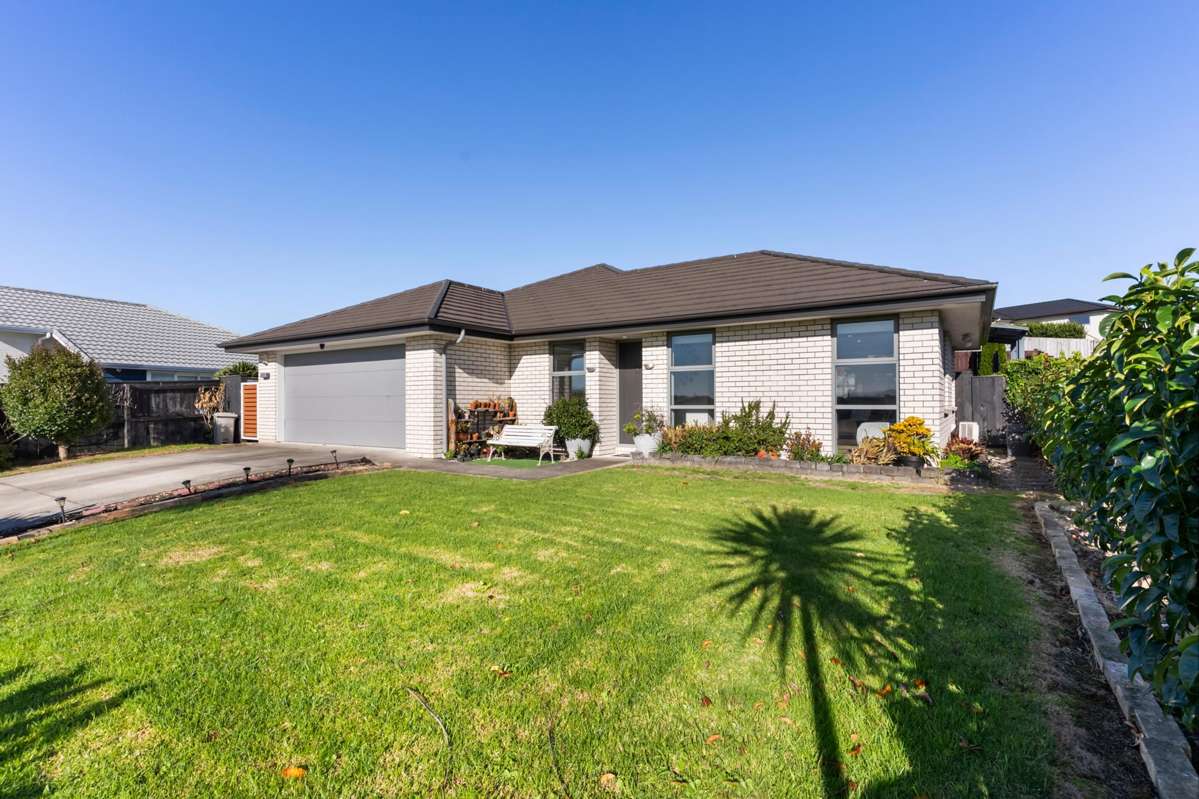9 Harriet Johnston Drive_0