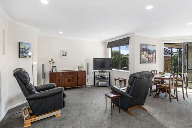 25 Oreti Crescent Papamoa_4