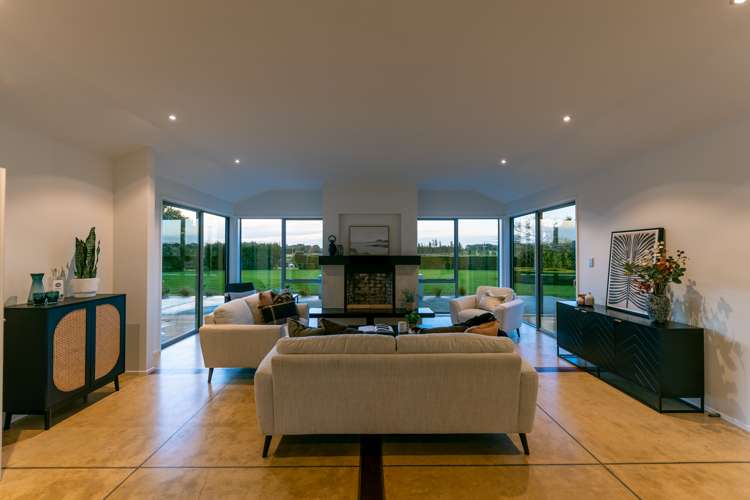 29a Beaconsfield Road Lorneville_5