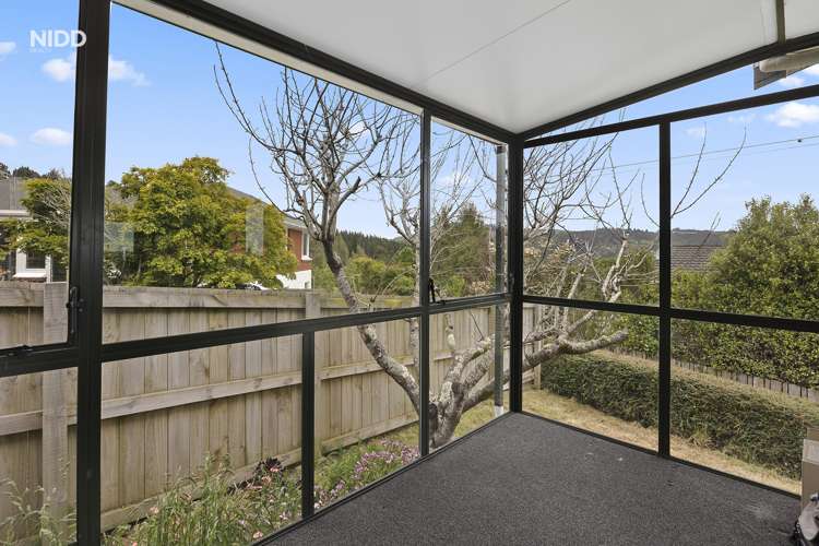 30a Forrester Avenue Liberton_4