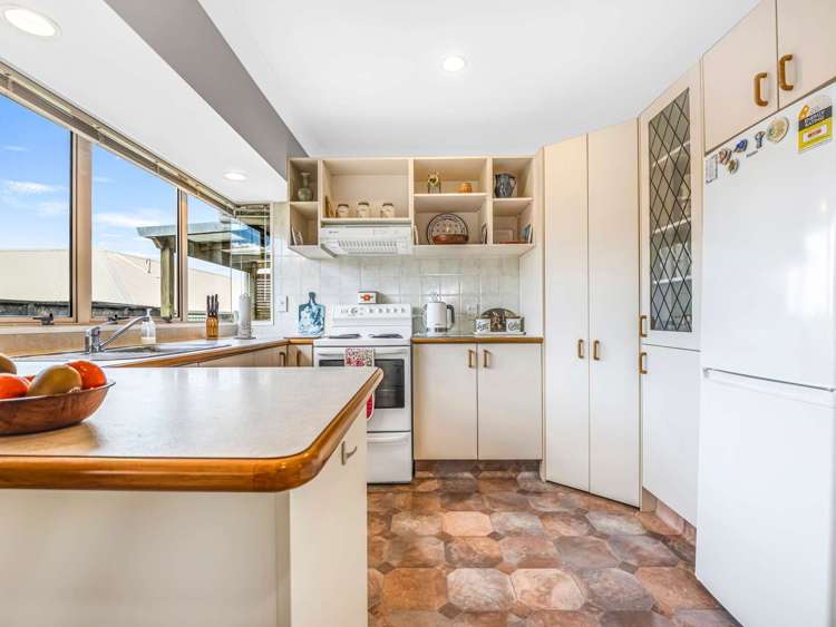 330 Young Street Te Awamutu_15