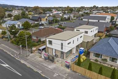 1-4/39 Antigua Street_1