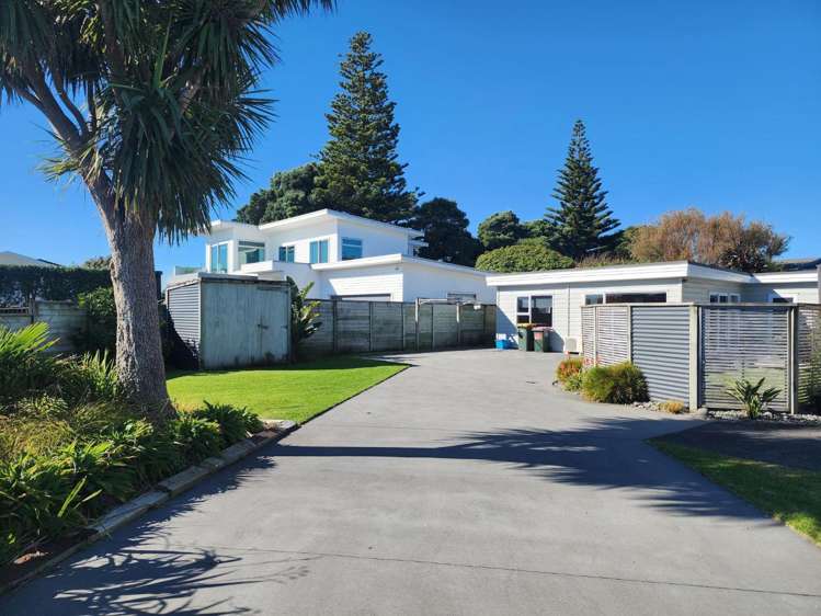 19A Pitcairn Street_0