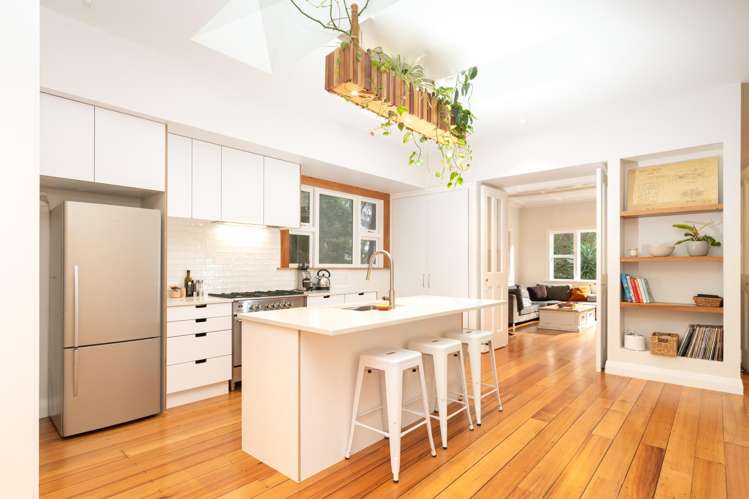 121A Hataitai Road_5