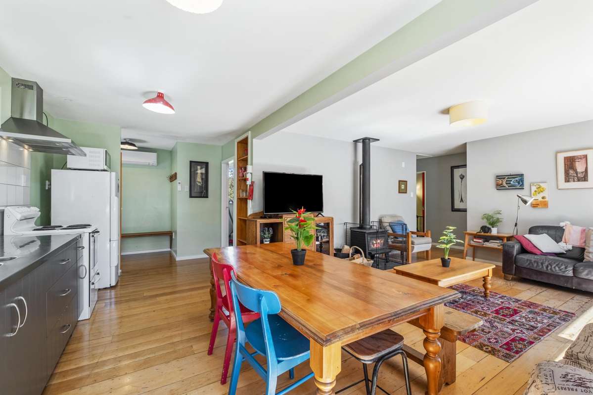 17 Torquay Terrace_2