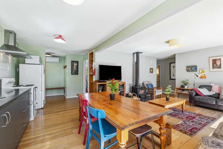 17 Torquay Terrace Hanmer Springs_6