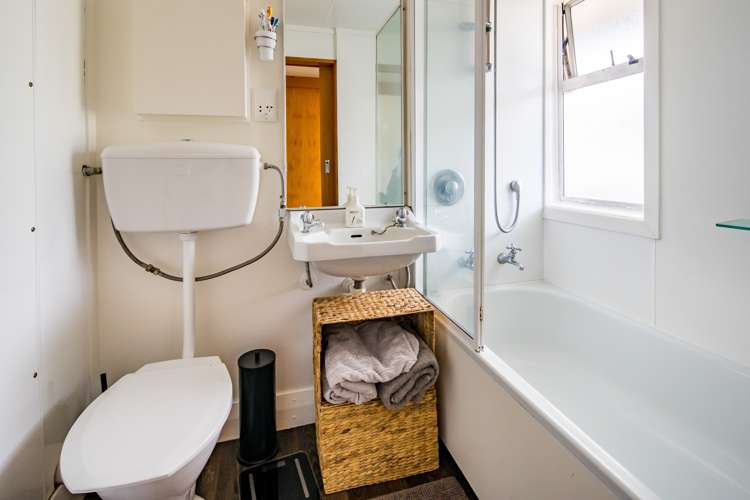 802/131 Brougham Street Mount Victoria_8