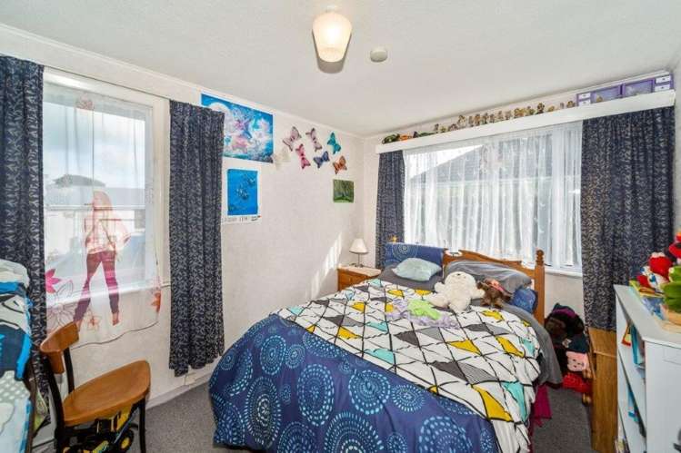 45 Reid Avenue Hawera_5