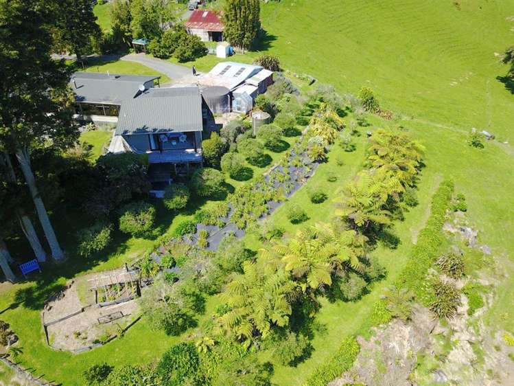 827 Limeworks Loop Road Karamu_6