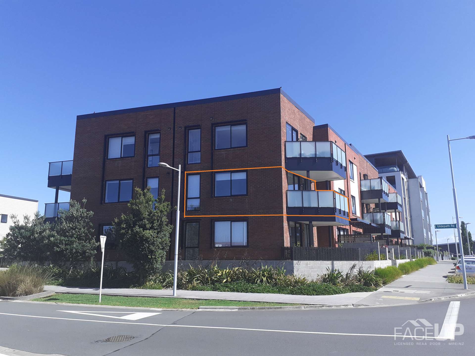 2/22 Kerewhenua Crescent Hobsonville_0
