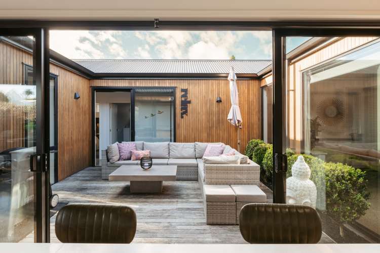 25 Burrows Street Tauranga South_16