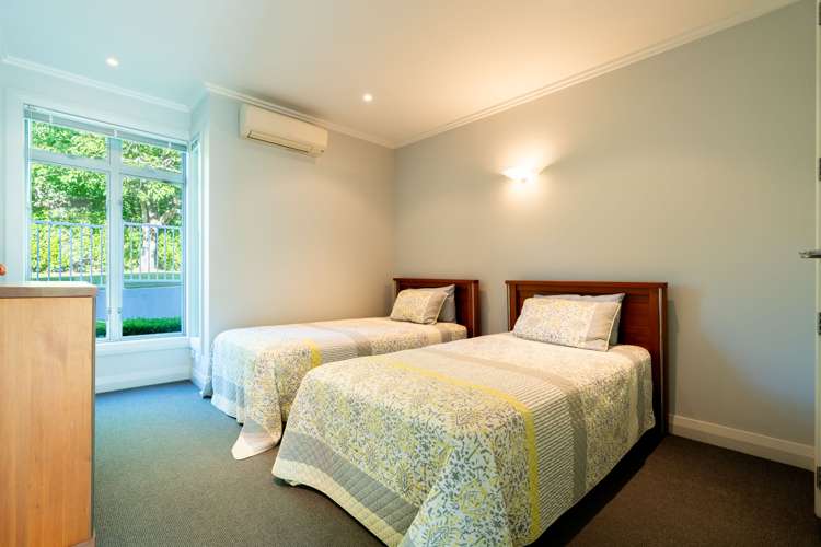 78b Horrell Road Morrinsville_20