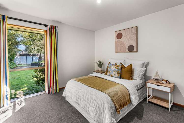 2/45b Trafford Street 10174_8