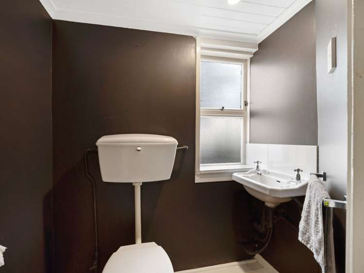 29 Duncan Street City Centre_18